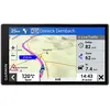 Bild von Garmin Drivesmart 66 Eu Mt-s Gps One Size