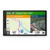 Bild von Garmin Mtst 12 Gps-unterstützung One Size