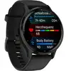 Bild von Venu 3, Smartwatch
