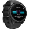 Bild von f nix 8 - 47 mm, AMOLED, Smartwatch