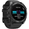 Bild von f nix 8 - 51 mm, AMOLED, Smartwatch