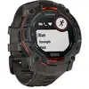 Bild von Instinct 3 Solar - 50 mm, Smartwatch