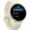Bild von vívoactive 6, Smartwatch