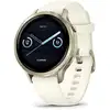Bild von GARMIN Fitness-Smartwatch Venu 4 - 41 mm beige