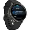 Bild von Venu 4 - 41 mm, Smartwatch