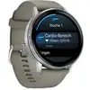 Bild von Venu 4 - 45 mm, Smartwatch