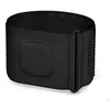 Bild von GARMIN Index Sleep Monitor S-M schwarz | L/XL