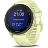 Bild von GARMIN GPS-Laufuhr Forerunner 70 gelb