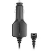 Bild von KFZ Ladekabel Mini USB, Ladegerät