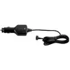 Bild von Garmin Car Ladekabel One Size