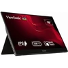Bild von TD1655, LED-Monitor