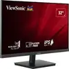 Bild von VA3209-2K-MHD, LED-Monitor