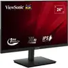 Bild von VA240-H-2, LED-Monitor