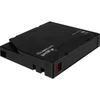 Bild von LTO-6 Medium 6,25 TB, Streamer-Medium