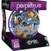 Bild von Perplexus Epic, Geschicklichkeitsspiel