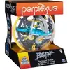 Bild von Perplexus Beast, Geschicklichkeitsspiel