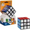 Bild von Rubik''s - Cube 3x3 Zauberwürfel, Geschicklichkeitsspiel