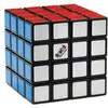 Bild von Rubik''s - Cube 4x4 Master Zauberwürfel, Geschicklichkeitsspiel
