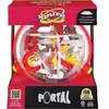 Bild von Perplexus Portal, Geschicklichkeitsspiel