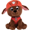 Bild von GUND - Paw Patrol Zuma, Kuscheltier