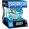 Bild von Perplexus Rebel, Geschicklichkeitsspiel