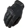 Bild von Mechanix Wear The Original Golfhandschuh Für Linke Hand 2XL
