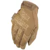 Bild von Mechanix Wear The Original Golfhandschuh Für Linke Hand M