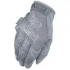 Bild von Mechanix Wear The Original Golfhandschuh Für Linke Hand S