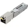 Bild von DGS-712 1G/RJ45/SFP, Transceiver
