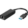 Bild von DUB-1312, LAN-Adapter