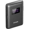 Bild von DWR-933, Mobile WLAN-Router
