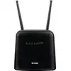Bild von DWR-960, Mobile WLAN-Router