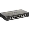 Bild von DGS-1100-08PV2/E, Switch