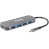 Bild von DUB-2340, USB-Hub