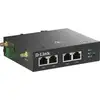 Bild von DWM-311 4G M2M, Router
