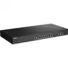 Bild von DMS-1250-12/E, Switch