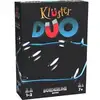 Bild von Kluster - DUO, Geschicklichkeitsspiel