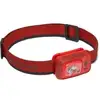 Bild von Stirnlampe Cosmo 350-R, LED-Leuchte