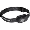 Bild von Stirnlampe Astro 300-R, LED-Leuchte