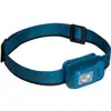 Bild von Stirnlampe Astro 300-R, LED-Leuchte