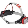 Bild von Stirnlampe Distance 1500, LED-Leuchte