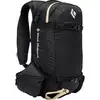Bild von Dawn Patrol 25, S/M, Rucksack