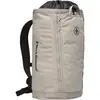 Bild von Street Creek 24 , Rucksack