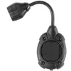 Bild von Princeton Tec Switch Mpls Iw Taktische Taschenlampe One Size
