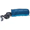 Bild von COCOON Hängematte Travel Hammock Double blau