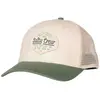 Bild von Salty Crew Border Trucker Kappe One Size