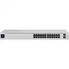 Bild von USW-24, Switch
