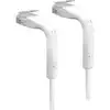Bild von UniFi Patchkabel Cat.6, 250 Mhz