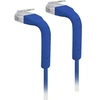 Bild von UniFi Patchkabel Cat.6, 250 Mhz