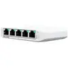 Bild von UniFi Flex Mini 5er Pack, Switch